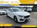 MASERATI LEVANTE V6 Diesel 275 CV AWD