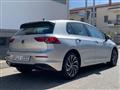 VOLKSWAGEN Golf 2.0 TDI 1st Edition Life