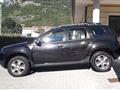 DACIA DUSTER 1.5 dCi 110CV Start&Stop 4x2 Lauréate