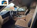 VOLKSWAGEN TOUAREG 3.0 V6 TDI SCR Advanced