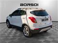 OPEL MOKKA X Mokka X 1.6 Ecotec 115CV 4x2 Start&Stop Business