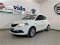 LANCIA YPSILON 1.2 69 CV Gold OK NEOPATENTATI GPL