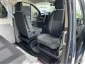 FORD TRANSIT CUSTOM 320 L1H1 NUGGET 2.0TDCI130CV TREND