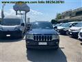 JEEP GRAND CHEROKEE 3.0 V6 CRD Limited