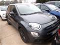 FIAT 500X 1.0 t3 Club 120cv (Finanziabile) - GK849WN