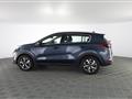 KIA SPORTAGE 2016 Sportage 1.6 ECOGPL 2WD Urban