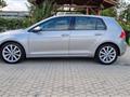 VOLKSWAGEN Golf 1.6 tdi Highline 5p