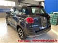 FIAT 500L 1.4 95 CV S&S Connect NEOPATENTATI