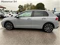 VOLKSWAGEN GOLF 1.5 etsi evo Style 130cv dsg - GG354AX