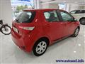 TOYOTA YARIS 1.5 Hybrid 5 porte Cool