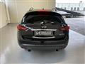 INFINITI QX70 S 3.7 V6 320CV AT PREMIUM CAMBIO AUTOMATICO