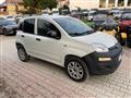 FIAT PANDA VAN 0.9 TwinAir Turbo Natural Power Pop Van 2 posti