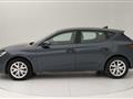 SEAT LEON 1.0 tsi Business 110cv