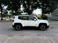 JEEP Renegade 1.4 m-air Longitude fwd 140cv my16