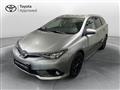 TOYOTA AURIS Touring Sports 1.8 Hybrid Active