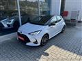 TOYOTA YARIS 1.5 Hybrid 5 porte GR Sport