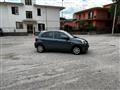 NISSAN MICRA 1.2 12V 5 porte Acenta