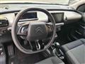 CITROEN C4 CACTUS PureTech 82 Shine