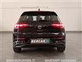 VOLKSWAGEN GOLF 1.0 eTSI EVO DSG Life