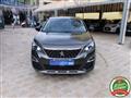 PEUGEOT 3008 BlueHDi 120 S&S EAT6 Allure