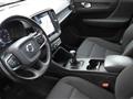 VOLVO XC40 D3 Business