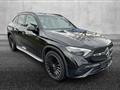 MERCEDES GLC SUV d 4Matic Mild Hybrid AMG Line Advanced