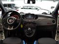 FIAT 500C 1.2 S Cerchi 16" - Km 20.000 - Ok Neopatentati