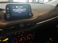 FIAT TIPO 1.4 5 porte Mirror