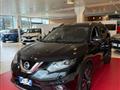 NISSAN X-TRAIL 1.6 dCi 4WD Tekna