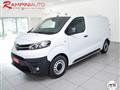 TOYOTA PROACE MAX Medium Comfort 1.5D 120CV Km 0 Pronta Consegna