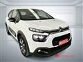 CITROEN C3 PureTech 110 Cv Cambio Automatico Km 17.000 Pronta