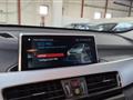 BMW X1 PLUG-IN HYBRID xDrive25e -CAMBIO AUT.-4X4-FULL LED-HYBRID PLUG IN