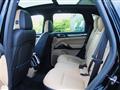 PORSCHE CAYENNE 3.0 DIESEL *TETTO*PASM*TAGLIANDATA*