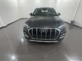 AUDI Q5 35 TDI quattro S tronic