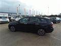 FIAT TIPO STATION WAGON 1.6 Mjt S&S SW Lounge