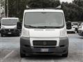 FIAT DUCATO 30 2.3 MJT PC-TN Furgone