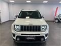 JEEP RENEGADE 1.6 Mjt Limited + Fari Full Led + Navigatore