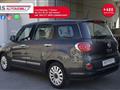 FIAT 500L Living 1.6 Multijet 120 CV Lounge