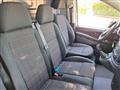 MERCEDES VITO 2.2 114 CDI  RWD Long N°GA135