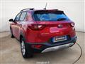 KIA STONIC 1.4 MPI EcoGPL Urban