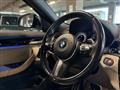 BMW X2 sDrive18d Msport