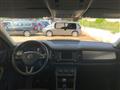 SKODA KODIAQ 1.4 TSI POCHISSIMI KM APPLE CAR PLAY OK TAGLIANDI