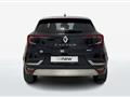 RENAULT CAPTUR 1.6 E-TECH Hybrid Intens Auto 1.6 PLUG-IN H