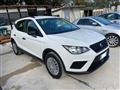 SEAT ARONA 1.0 TGI Reference