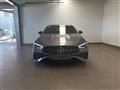 MERCEDES CLASSE CLA d Automatic AMG Line Premium