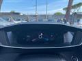 PEUGEOT 2008 1.5mdi ALLURE EAT8 130cv ANDROID/CARPLAY TELECAM