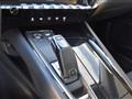 PEUGEOT 508 BlueHDi 160 Stop&Start EAT8 Business *Navi,Sensori