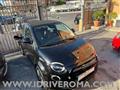 FIAT 500C Icon Cabrio 42 kWh  "NEOPATENTATI"