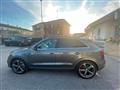 AUDI Q3 2.0 TDI 184 CV S tronic quattro edition Design