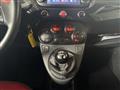 FIAT 500C 500 C 1.2 Lounge